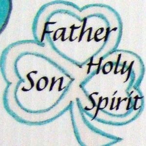 Meet your Posher, Ann